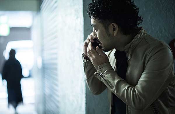 廊坊侦探找一个人要多少钱？收费标准这里告诉你！