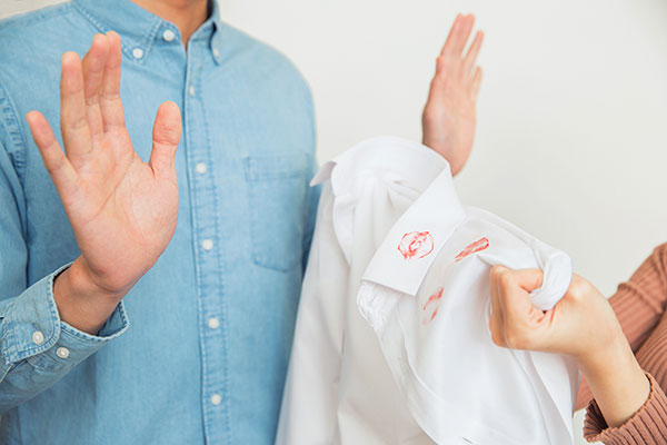 廊坊正规侦探找谁最靠谱？专业建议帮你选！